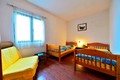 dokumenty/770/apartman 4 - 01.jpg